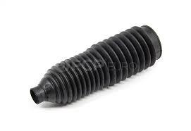 DİREKSİYON KÖRÜĞÜ   A4-A6