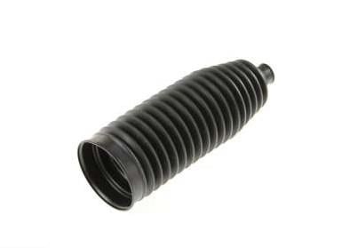 DIREKSIYON KÖRÜGÜ (2D0498831) LT35 - T5