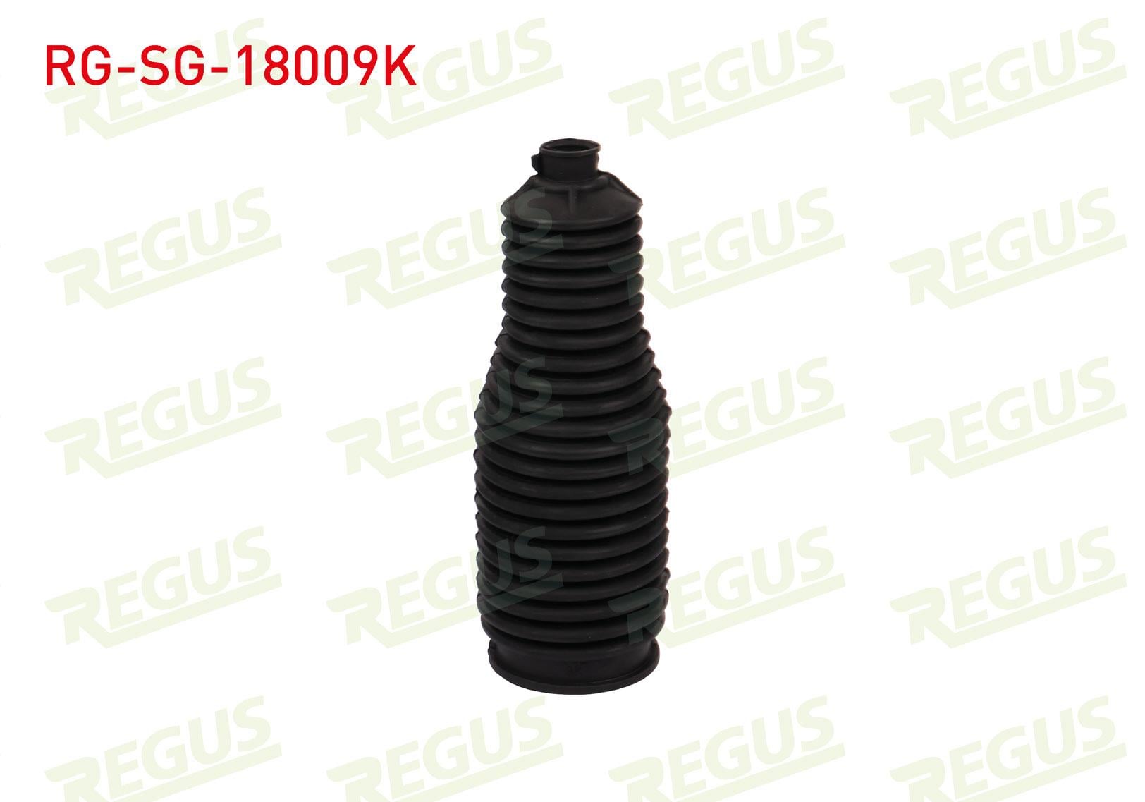 DIREKSIYON KORUGU DUCATO / BOXER / JUMPER 2006-