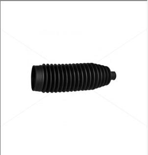 DIREKSIYON KÖRÜGÜ KELEPÇELİ GOLF 5/6 - CADDY 3 JETTA PASSAT 5C0423831 1K0423831B