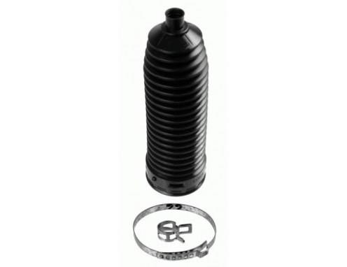 DİREKSİYON KÖRÜĞÜ KELEPÇELİ TAKIM 204-212