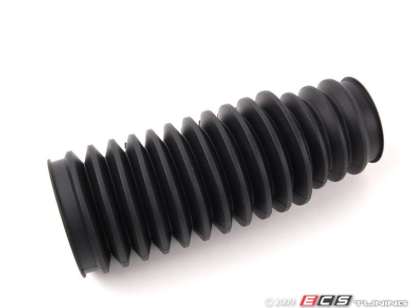DİREKSİYON KÖRÜĞÜ KELEPÇELİ TAKIM E46  2002-05