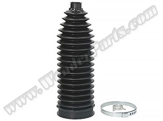 DİREKSİYON KÖRÜĞÜ (TM TK) W205 W213 VİTO447 KELEPÇELİ 4-MATİC