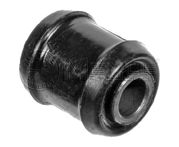 DİREKSİYON KUTU BURCU   T4