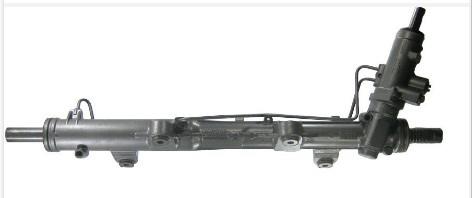 DİREKSİYON KUTUSU  T5-T6-TOUAREG 7E1422061H 7H1422055M KS00000918