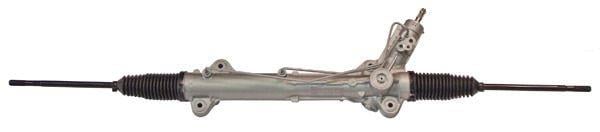 DİREKSİYON KUTUSU CRAFTER SPRİNTER 2E1419061 2E1419061C 2E1422055A