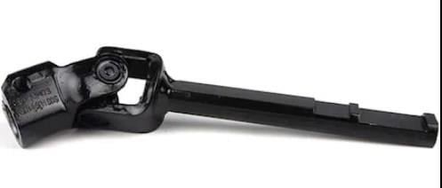 DİREKSİYON MAFSALI LT35 SPRİNTER W901 W902 W903 W904