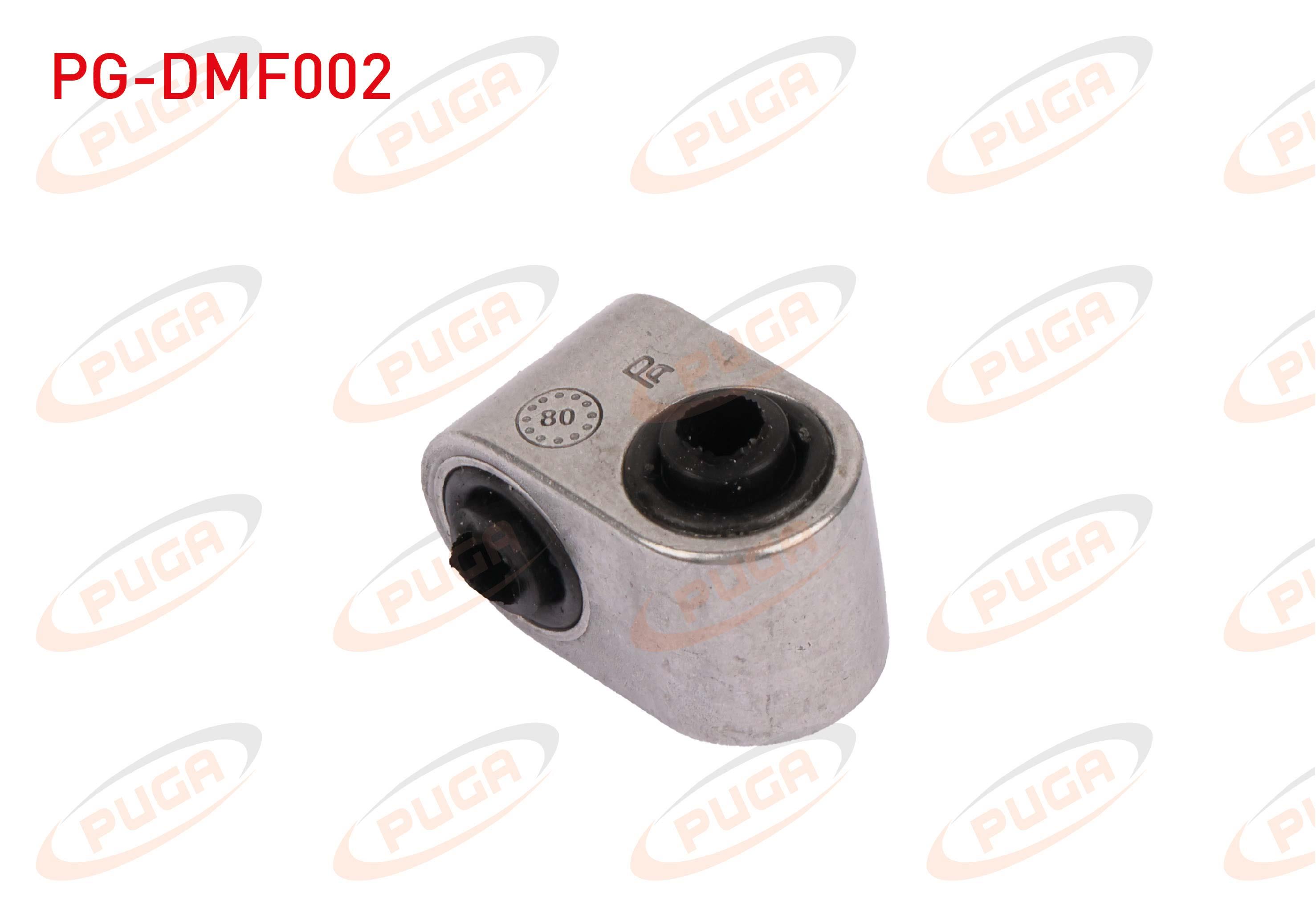 DIREKSIYON MAFSALI RENAULT 9