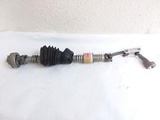 DİREKSİYON MİLİ 203  2001