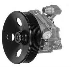 DİREKSİYON POMPASI   220 112-113