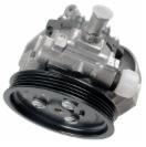 DİREKSİYON POMPASI   E90-92-93 M57N2