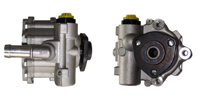 DİREKSİYON POMPASI 110D  638 601