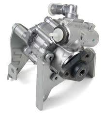 DİREKSİYON POMPASI 3.0  E53 M54 2000-