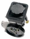 DİREKSİYON POMPASI 3.0D  E53 M57 2001-