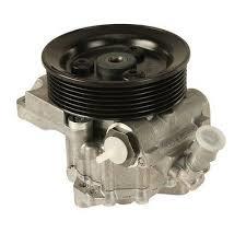 DİREKSİYON POMPASI 4.4-4.6  E53 M62-67 2003-07