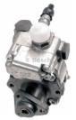 DİREKSİYON POMPASI 520D  E60 M47N-N47