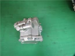 DİREKSİYON POMPASI 730  E65 M54