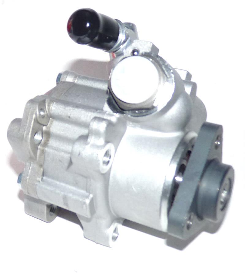 DİREKSİYON POMPASI 90-110HP PASSAT 4