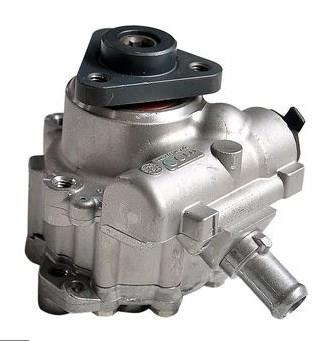 DİREKSİYON POMPASI AUDI A4 04-08 EXEO 09-14