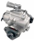 DİREKSİYON POMPASI BRE  A6 2.0TDİ