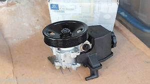 DİREKSİYON POMPASI C180-200-220 E200-230 202-210 111