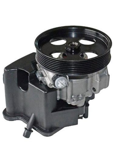 DİREKSİYON POMPASI C180/200K-E200K 204-211 271 BSHKS00000594