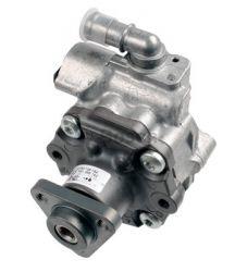 DİREKSİYON POMPASI CCWA  A4 3.0TDİ