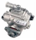 DİREKSİYON POMPASI CDHA  A4 1.8TFSİ 2008-