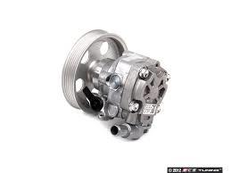 DİREKSİYON POMPASI CDNC-CDHA A4-A5 1.8-2.0 TFSI 2008>>