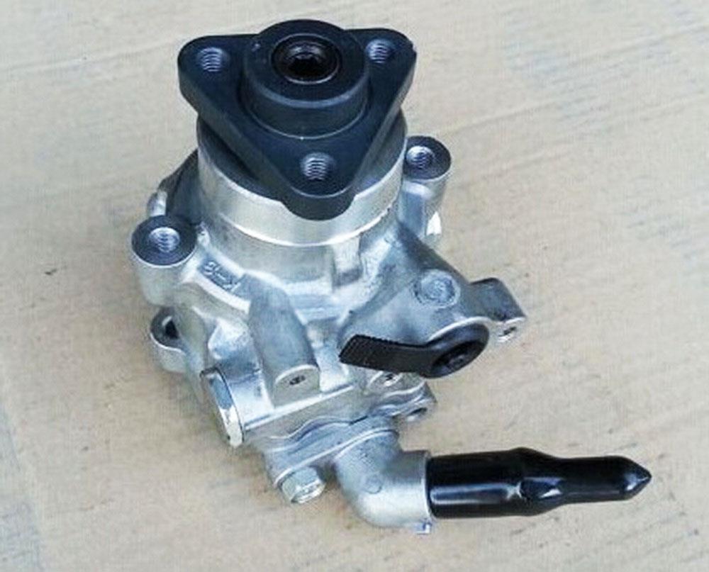 DİREKSİYON POMPASI CKUB - CKUC - CKTC CRAFTER 2012 - 2016 2.0 TDI