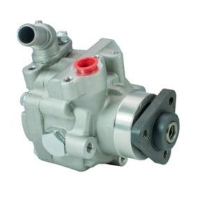 DİREKSİYON POMPASI CKUB - CKUC - CKTC CRAFTER 2012 - 2016 2.0 TDI