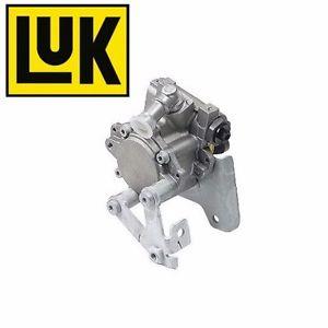 DİREKSİYON POMPASI E36 M52 95-98