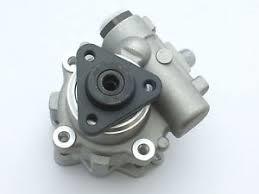 DİREKSİYON POMPASI E38 M52-54 95-01