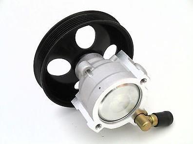 DİREKSİYON POMPASI KLİMALI ASTRA F VECTRA A 1.4 - 1.6 1.6SV / X1.4XE / X1.6XE 93-01 948046 CVC