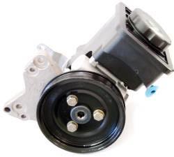 DİREKSİYON POMPASI LAND ROVER DISCOVERY3  02-12