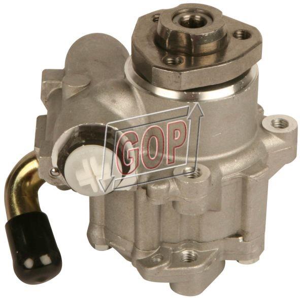 DİREKSİYON POMPASI LT 35-T4-T5-CRAFTER (7H0422154F)