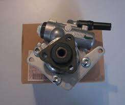 DİREKSİYON POMPASI M3  E90-92-93