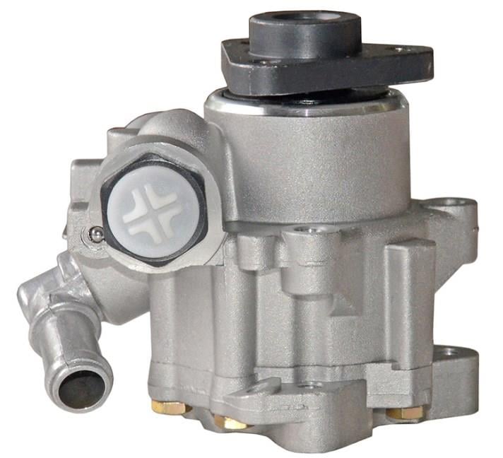 DİREKSİYON POMPASI PASSAT-A4-A6 AFN-AVG-AVF 1,9 TDİ 97-04 JPR155 8D0145155Q 8D0145156T 8D0145156K 8D0145156L 8D0145155Q 8D0145156L