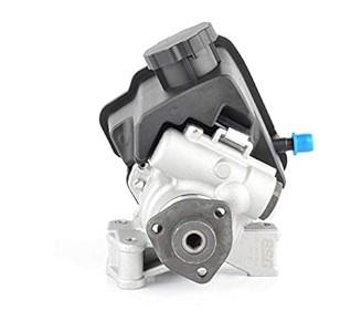 DİREKSİYON POMPASI SPRİNTER 215,315,515CDI A003466710180 A0034667201