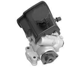 DİREKSİYON POMPASI SPRİNTER 601-602