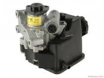 DIREKSIYON POMPASI SPRINTER 902 903 904  M103