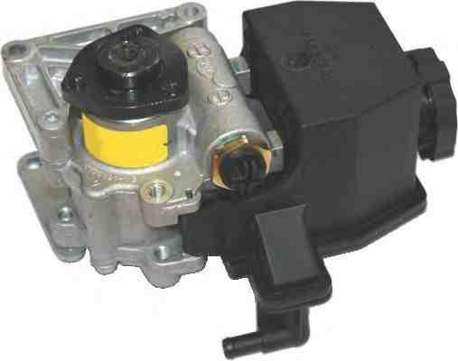 DIREKSIYON POMPASI SPRINTER 902 903 904 M271