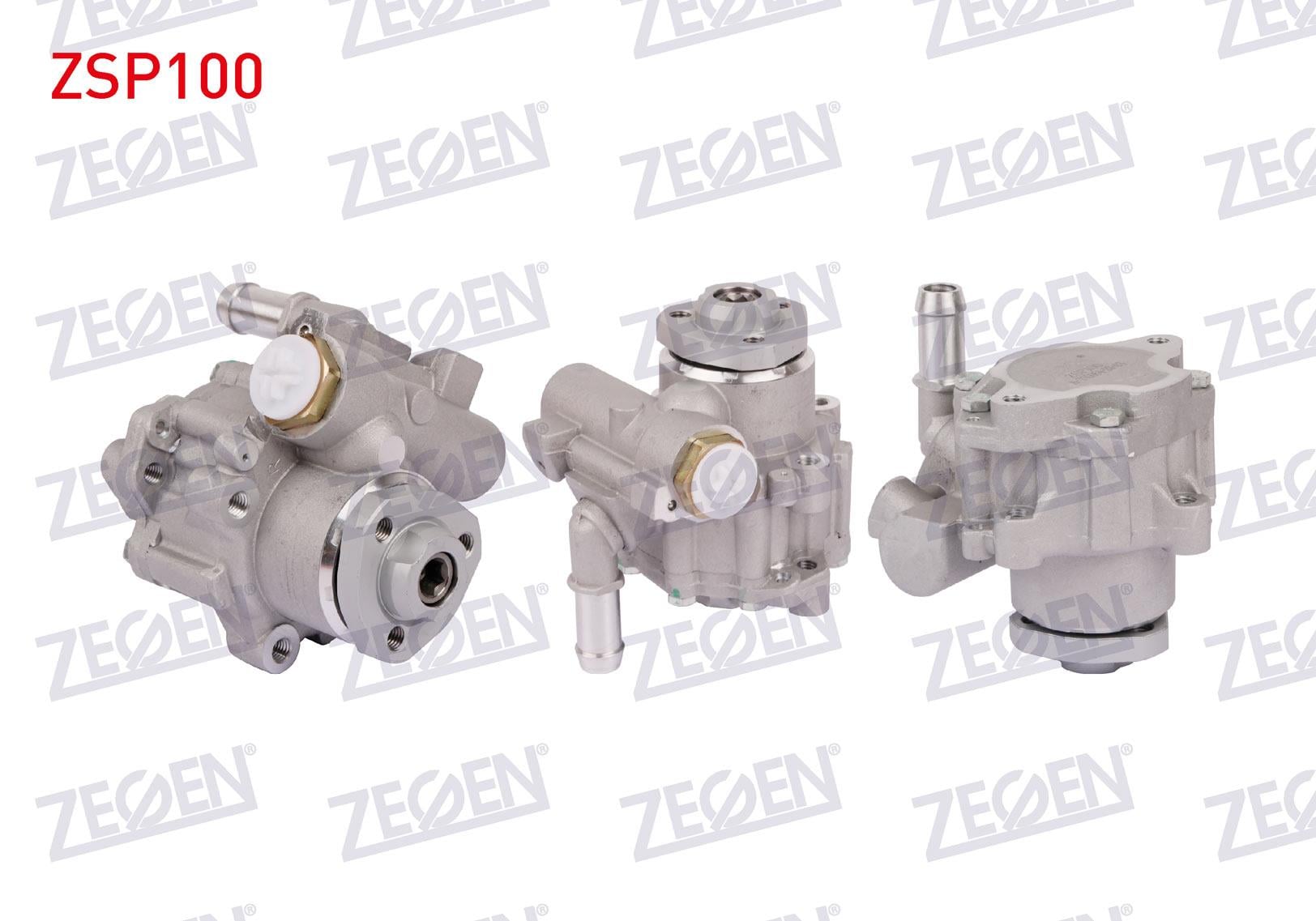DİREKSİYON POMPASI T4 LT35-T5 1.9 CRAFTER GOLF4 ACV-AAB-AJA-AJT 2,4 D-2,5 TDİ 074145157C 701422155F 1J0422154H 1J0422154B 7D0422155-2E0422155C