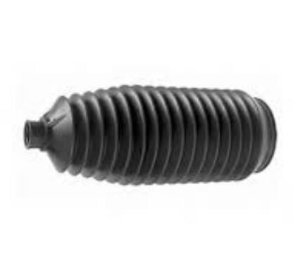 DİREKSiYON ROT KÖRÜĞÜ CAPTİVA ANTARA Z20S 07-12 4803246 93743434 Y3160