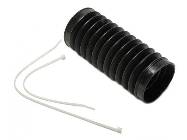 DIREKSIYON ROT KORUGU VOLKSWAGEN PASSAT 1.8 T 1996-2000 / PASSAT 1.9 TDI 1996-2000 / AUDI A4 1.6 1994-2001 / A6 2.5 TDI 1997-2004