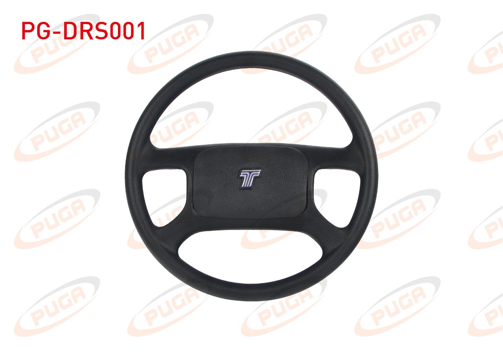 DIREKSIYON SIMIDI KALIN DIS DKS SLX