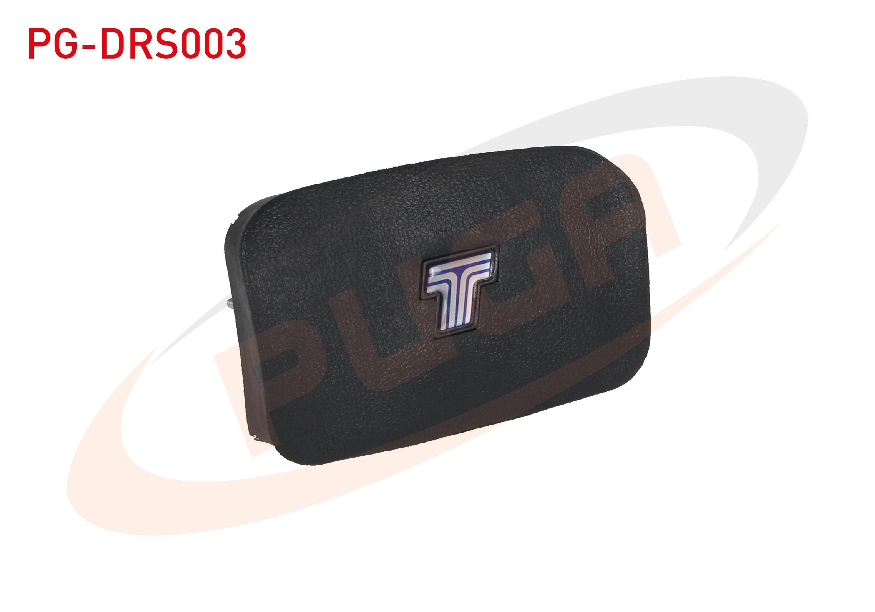 DIREKSIYON SIMIDI KAPAGI DKS SLX