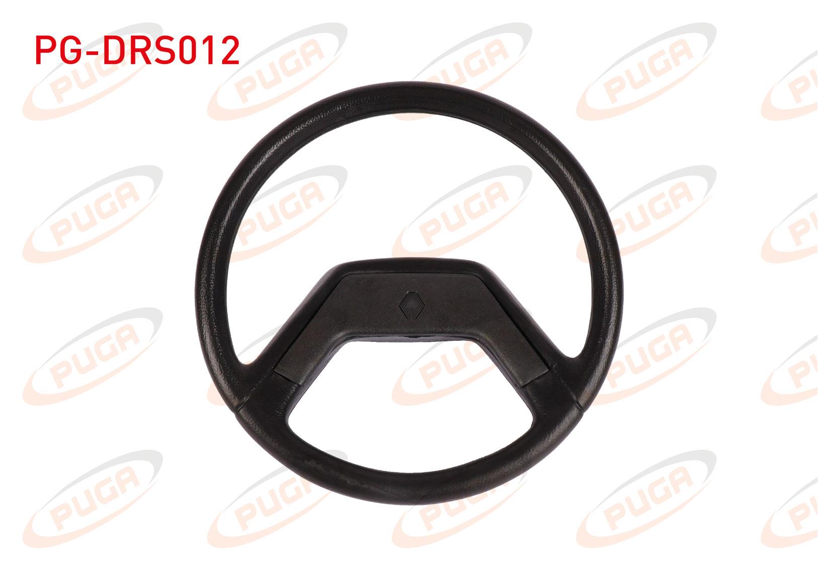 DIREKSIYON SIMIDI RENAULT 12