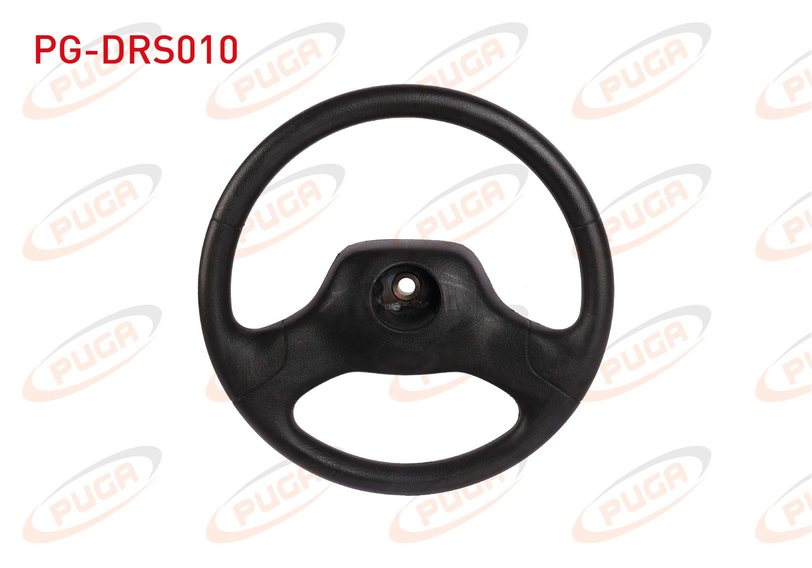 DIREKSIYON SIMIDI RENAULT 19