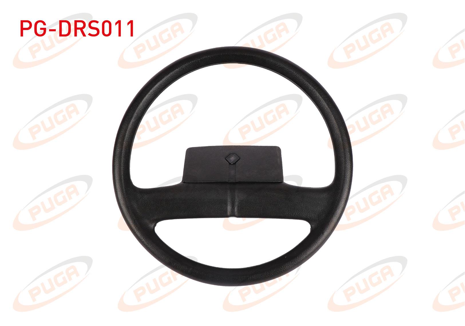 DIREKSIYON SIMIDI RENAULT TOROS